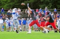 8-25 WAvsSBA 063